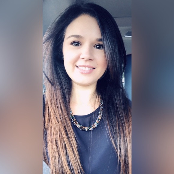 lapos_diana